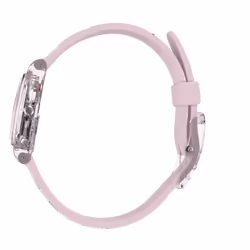 Swatch Minou Minou - Vue supplémentaire 3