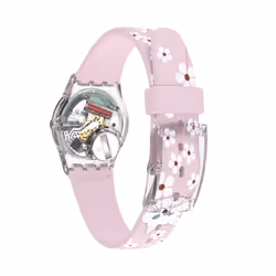 Swatch Minou Minou - Vue supplémentaire 4