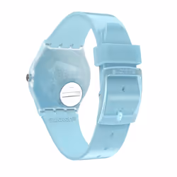 Swatch Morning Sky - Vue supplémentaire 4