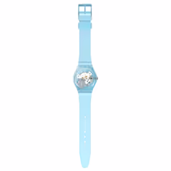 Swatch Morning Sky - Vue supplémentaire 5