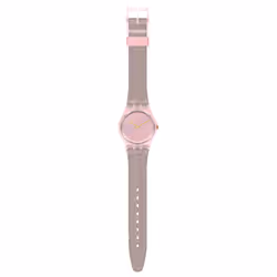 Swatch Multilumino - Vue supplémentaire 2