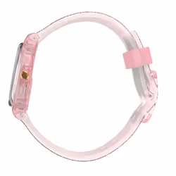 Swatch Multilumino - Vue supplémentaire 3