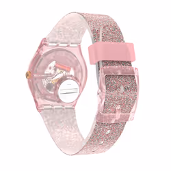 Swatch Multilumino - Vue supplémentaire 4