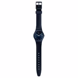 Swatch Naitbaya