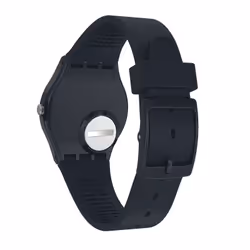 Swatch Naitbaya