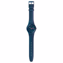 Swatch New Gentleman - Vue supplémentaire 2