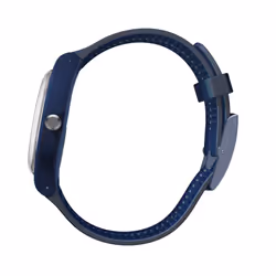 Swatch New Gentleman - Vue supplémentaire 3