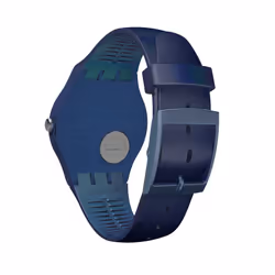 Swatch New Gentleman - Vue supplémentaire 4