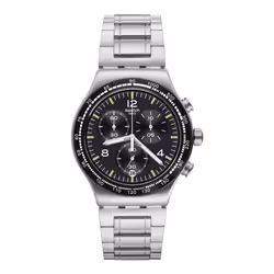 Swatch Night Flight - Vue supplémentaire 2