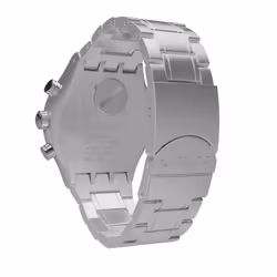 Swatch Night Flight - Vue supplémentaire 4