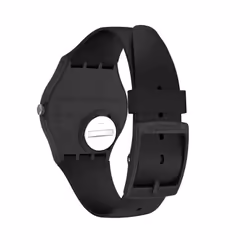 Swatch Once Again - Vue supplémentaire 4