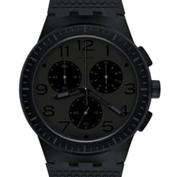 Swatch Piege