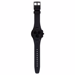 Swatch Piege - Vue supplémentaire 2