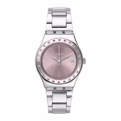 Swatch Pinkaround