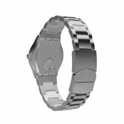 Swatch Pinkaround - Vue supplémentaire 4
