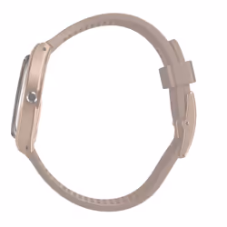 Swatch Pinkbaya