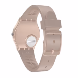 Swatch Pinkbaya - Vue supplémentaire 4