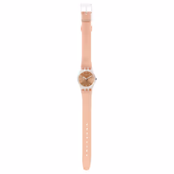 Swatch Pinkindescent Too - Vue supplémentaire 2