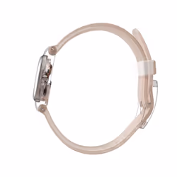 Swatch Pinkindescent Too - Vue supplémentaire 3