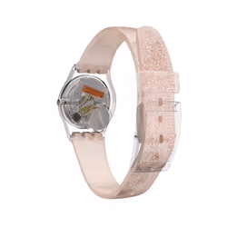 Swatch Pinkindescent Too - Vue supplémentaire 4