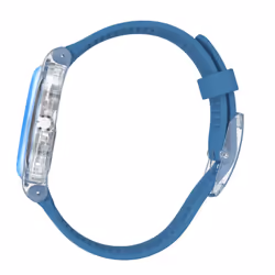 Swatch Polablue - Vue supplémentaire 3
