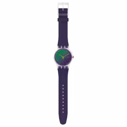 Swatch Polapurple - Vue supplémentaire 2