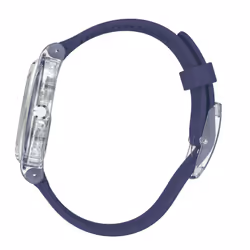 Swatch Polapurple - Vue supplémentaire 3