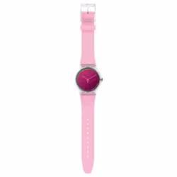 Swatch Polarose - Vue supplémentaire 2