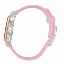 Swatch Polarose - Vue supplémentaire 3