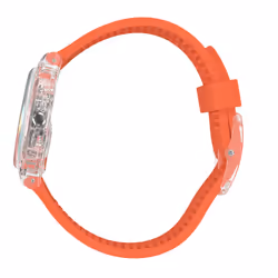 Swatch Red Away