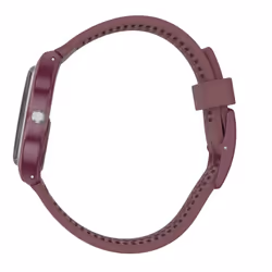 Swatch Redbaya - Vue supplémentaire 3