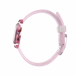 Swatch Rose Glistar - Vue supplémentaire 3