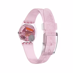 Swatch Rose Glistar - Vue supplémentaire 4