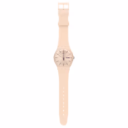 Swatch Rose Rebel - Vue supplémentaire 2