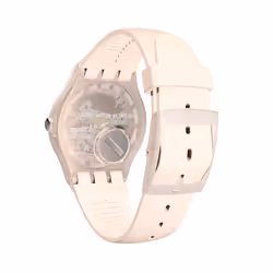 Swatch Rose Rebel - Vue supplémentaire 3