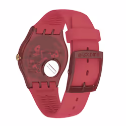 Swatch Ruby Rings - Vue supplémentaire 4