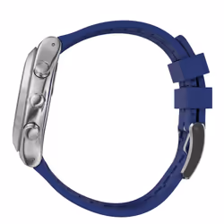 Swatch Secret Mission
