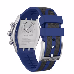 Swatch Secret Mission - Vue supplémentaire 4