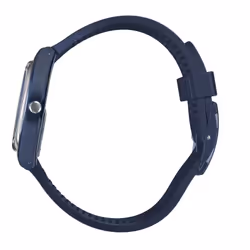 Swatch Sideral Blue - Vue supplémentaire 2