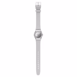Swatch Sideral Grey