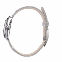 Swatch Sideral Grey