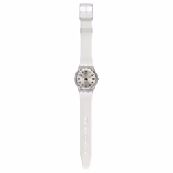 Swatch Silverblush - Vue supplémentaire 2