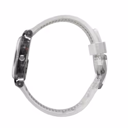 Swatch Silverblush - Vue supplémentaire 3