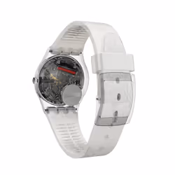 Swatch Silverblush - Vue supplémentaire 4