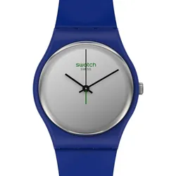 Swatch Silverwakati