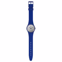 Swatch Silverwakati - Vue supplémentaire 2