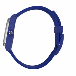 Swatch Silverwakati - Vue supplémentaire 3