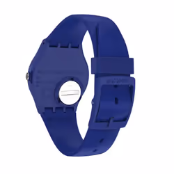 Swatch Silverwakati - Vue supplémentaire 4