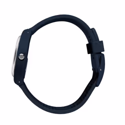 Swatch Sir Blue