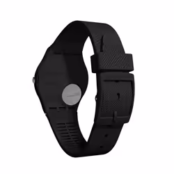 Swatch Sir Red - Vue supplémentaire 4